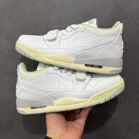 Nike Air Jordan Legacy 312 Rétro – Style iconique