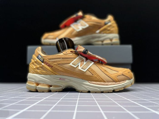 New Balance 1906 – Confort & style rétro