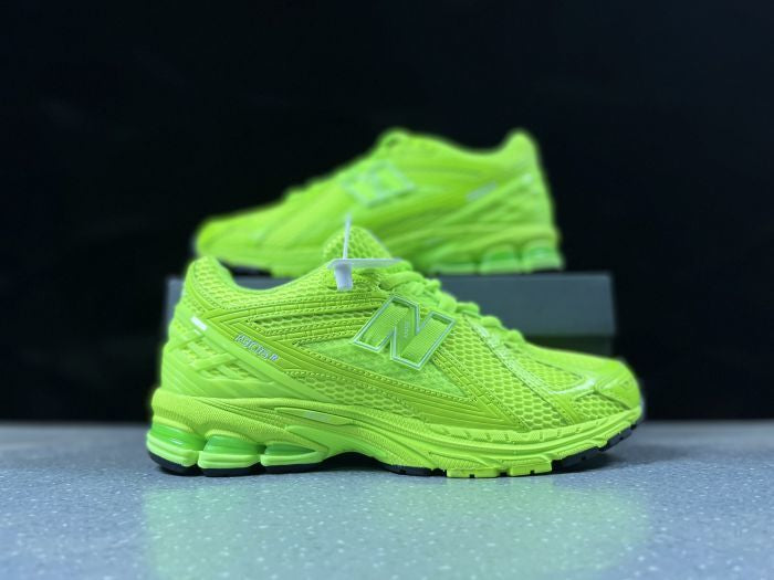 New Balance 1906 – Confort & style rétro
