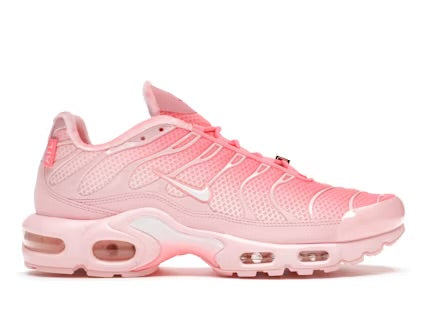 NIKE AIR MAX TN Atlanta DH0155-600 rose