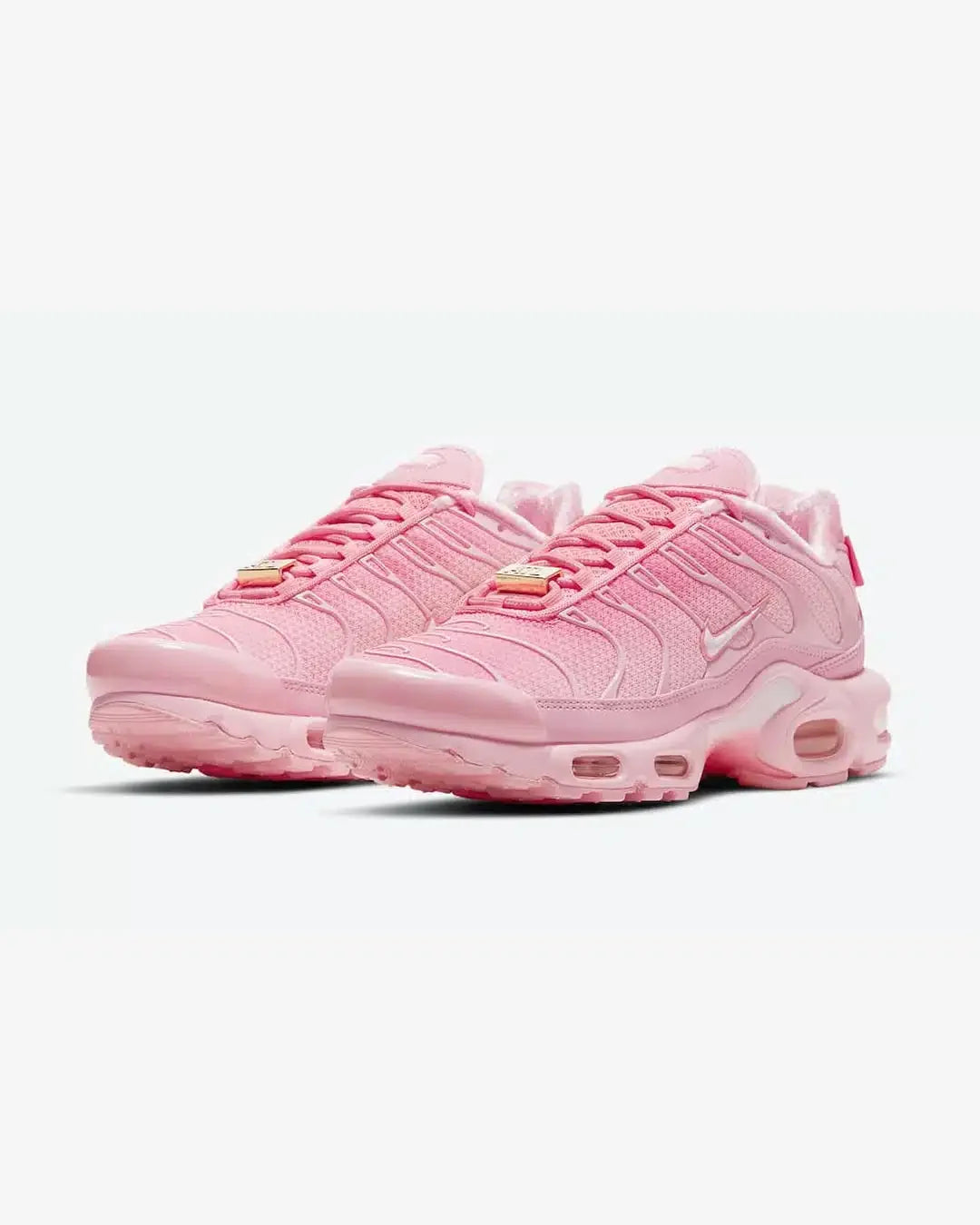 NIKE AIR MAX TN Atlanta DH0155-600 rose