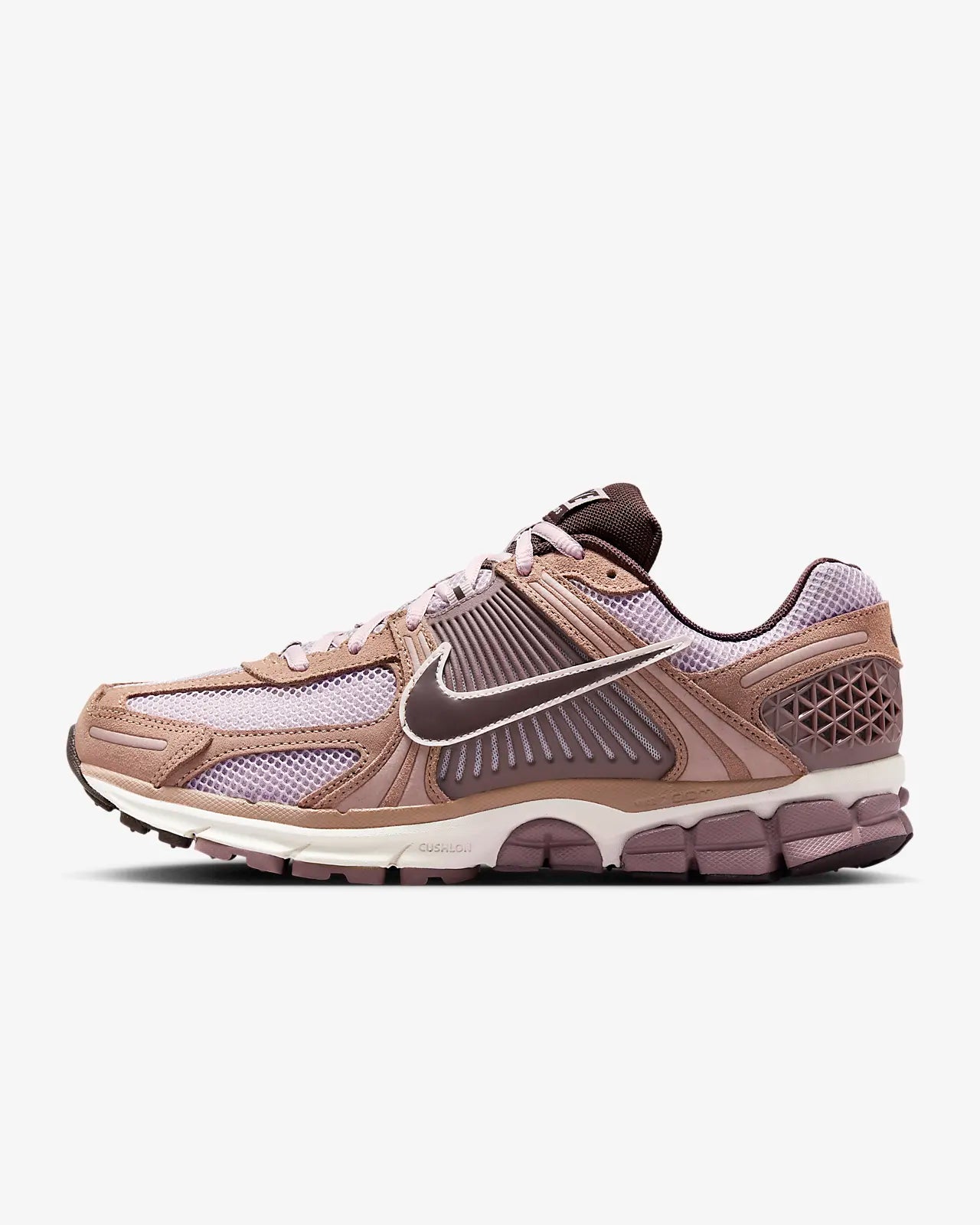 NIKE ZOOM VOMERO 5 BEIGE