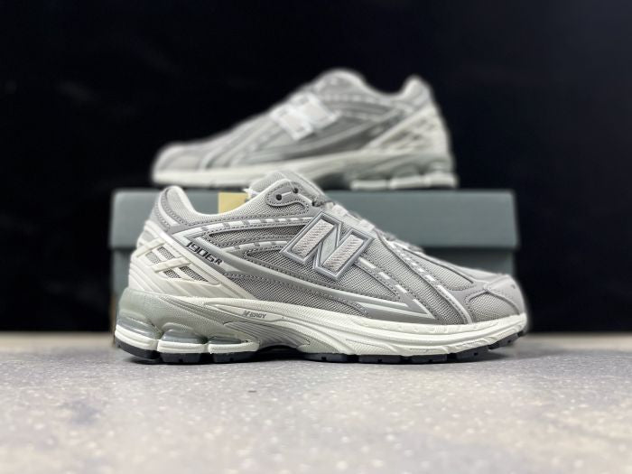 NEW BALANCE NB 1906 R GRISE