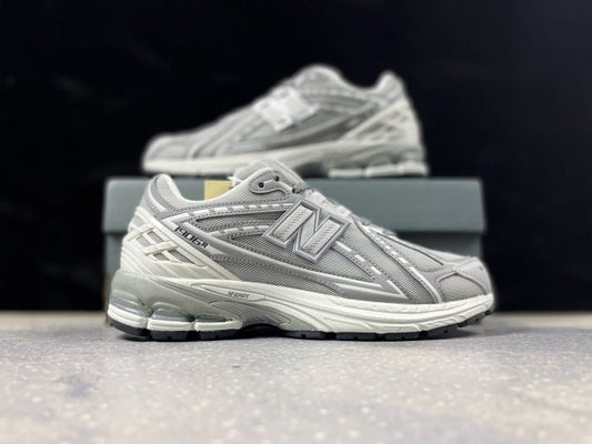 NEW BALANCE NB 1906 R GRISE