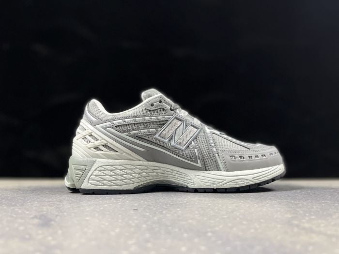 NEW BALANCE NB 1906 R GRISE