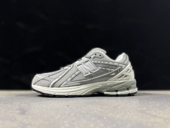 NEW BALANCE NB 1906 R GRISE