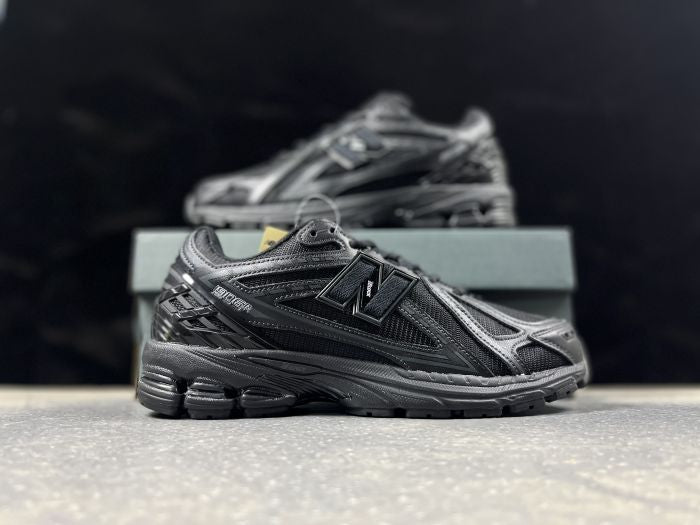 NEW BALANCE NB 1906 R NOIR