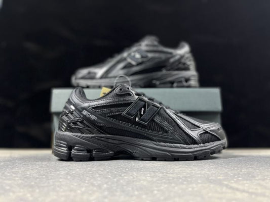NEW BALANCE NB 1906 R NOIR