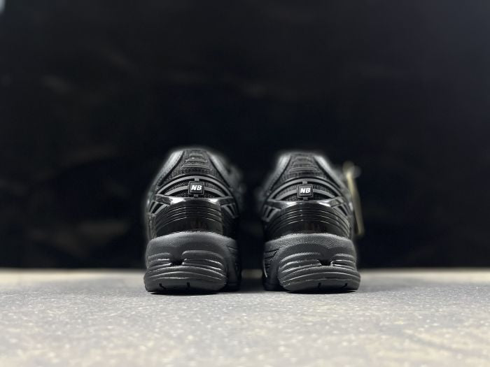 NEW BALANCE NB 1906 R NOIR