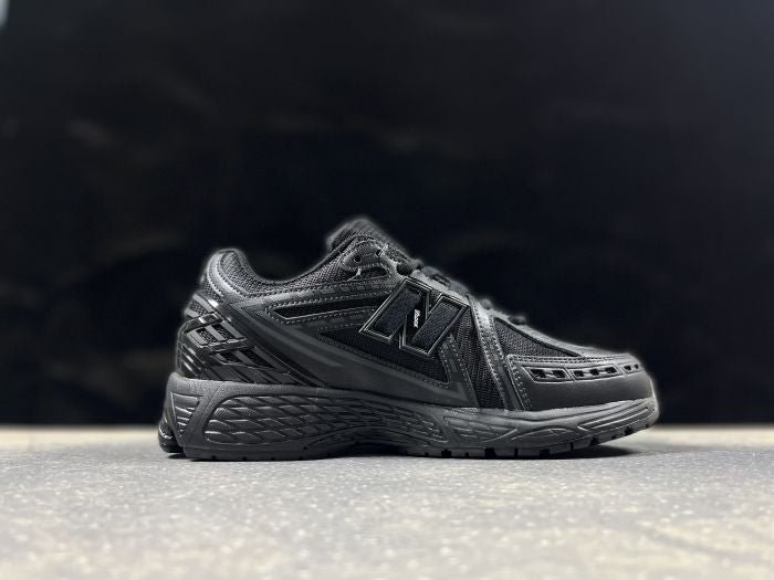 NEW BALANCE NB 1906 R NOIR