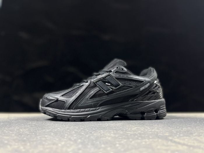 NEW BALANCE NB 1906 R NOIR