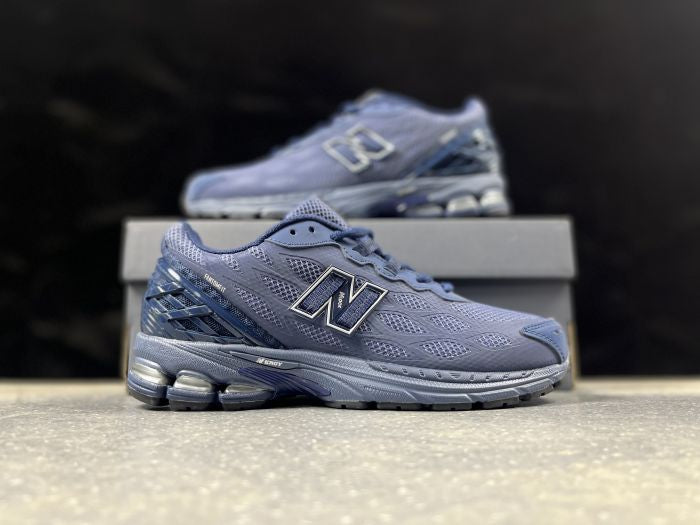 NEW BALANCE NB 1906 R BLEU