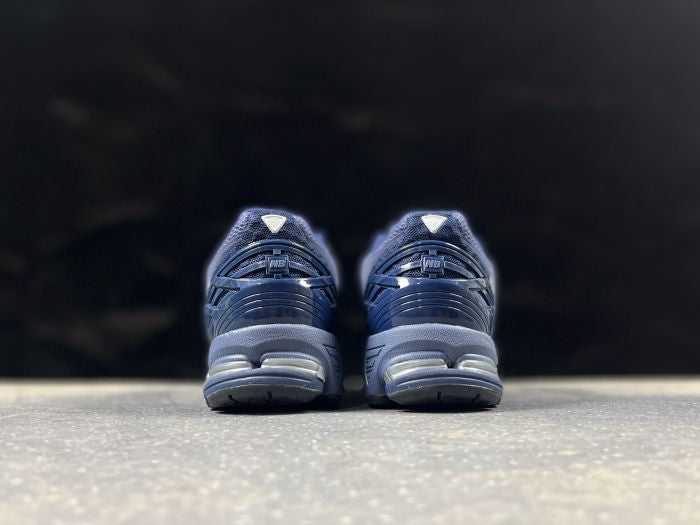 NEW BALANCE NB 1906 R BLEU