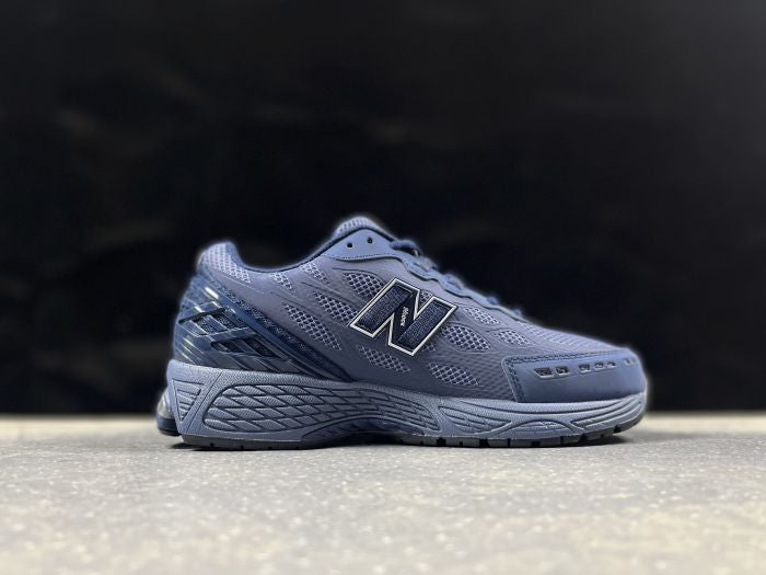 NEW BALANCE NB 1906 R BLEU