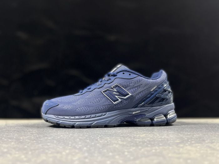 NEW BALANCE NB 1906 R BLEU