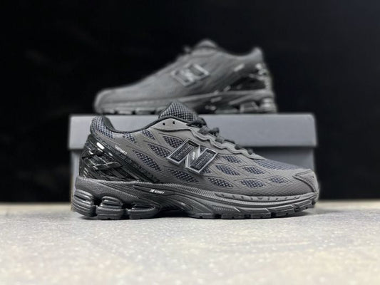 NEW BALANCE NB 1906 R NOIR