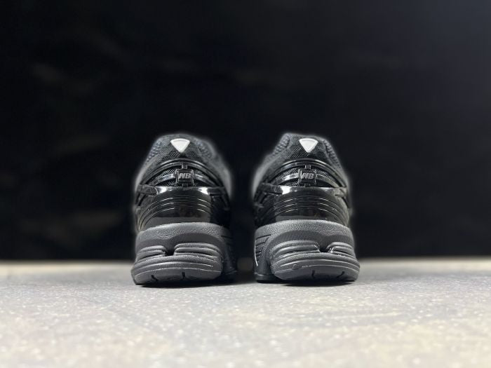 NEW BALANCE NB 1906 R NOIR
