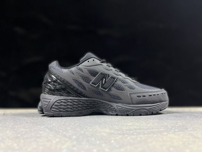 NEW BALANCE NB 1906 R NOIR