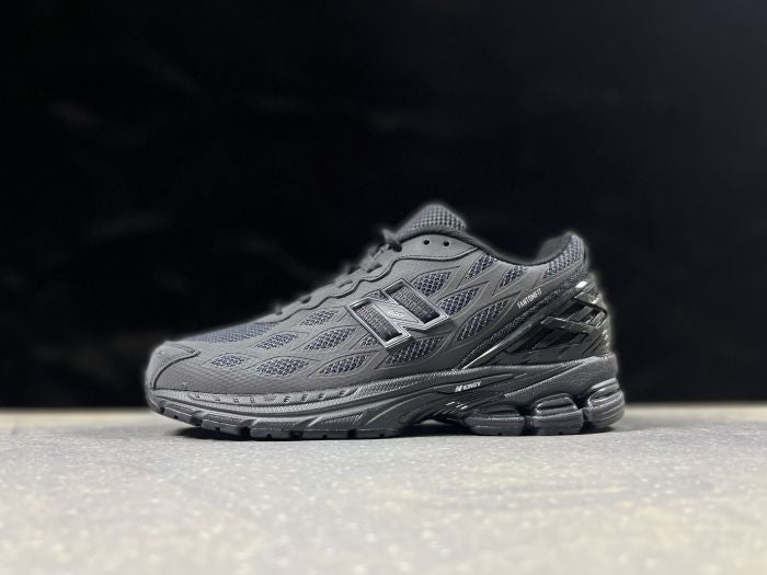 NEW BALANCE NB 1906 R NOIR