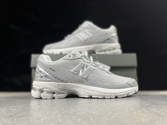NEW BALANCE NB 1906 R GRISE
