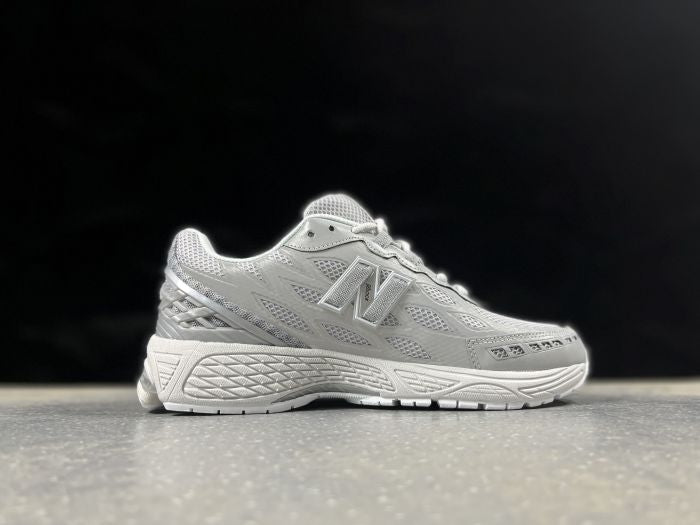 NEW BALANCE NB 1906 R GRISE
