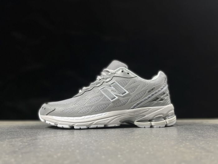 NEW BALANCE NB 1906 R GRISE