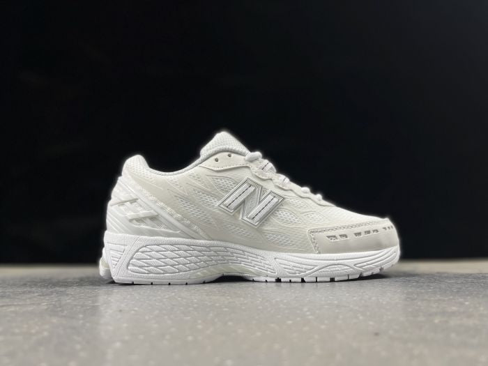 NEW BALANCE NB 1906 R BEIGE