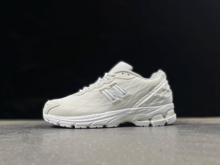 NEW BALANCE NB 1906 R BEIGE