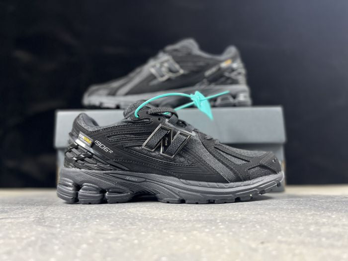NEW BALANCE NB 1906 R NOIR
