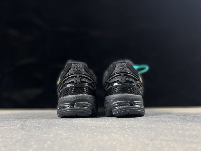 NEW BALANCE NB 1906 R NOIR