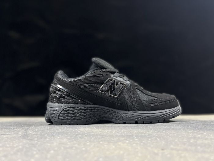 NEW BALANCE NB 1906 R NOIR