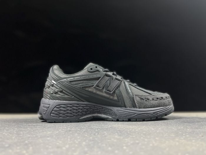 NEW BALANCE NB 1906 R GRISE FONCÉ
