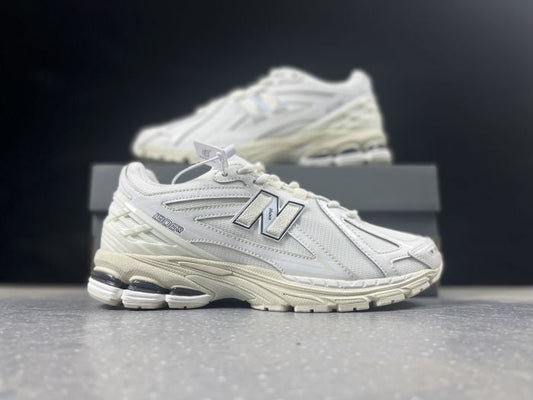 NEW BALANCE NB 1906 R BEIGE