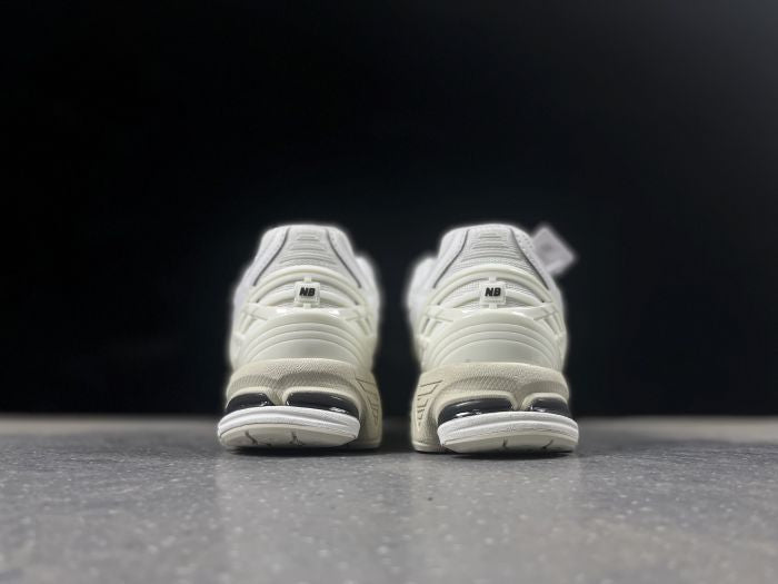 NEW BALANCE NB 1906 R BEIGE