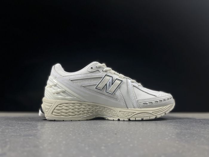 NEW BALANCE NB 1906 R BEIGE
