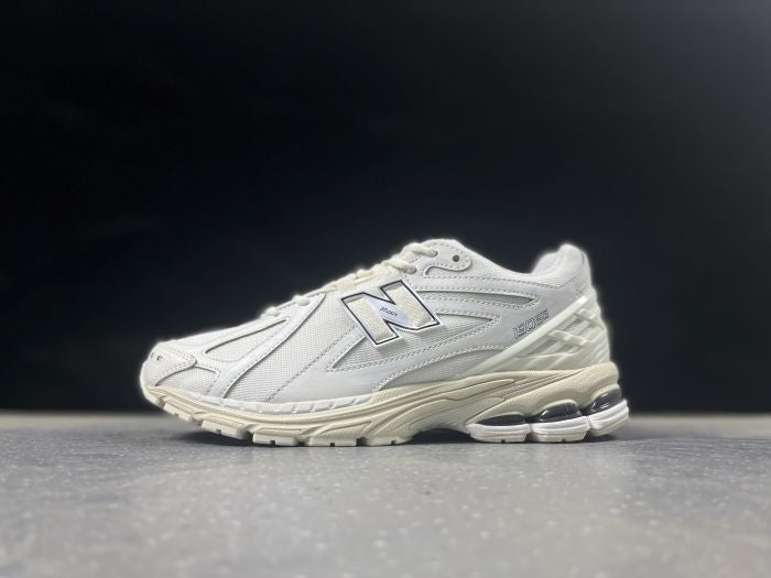 NEW BALANCE NB 1906 R BEIGE