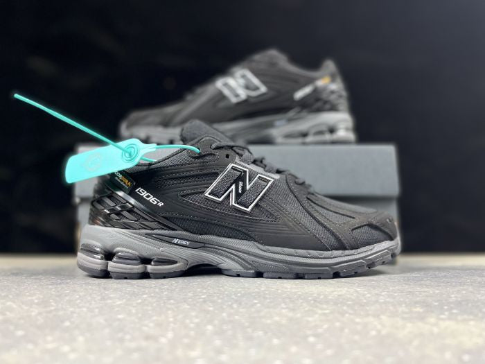 NEW BALANCE NB 1906 R GRISE