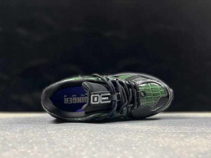 NEW BALANCE NB 1906 R NOIR VERT