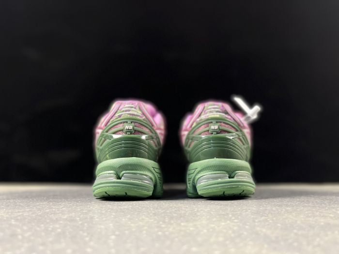 NEW BALANCE NB 1906 R ROSE VERT