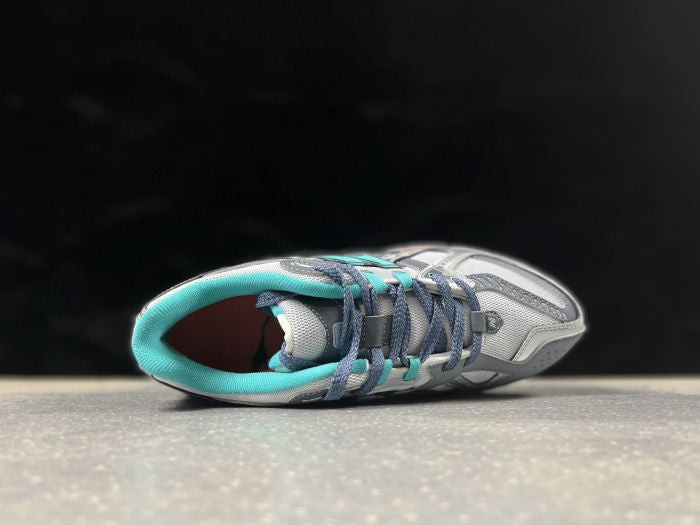 NEW BALANCE NB 1906 D GRISE