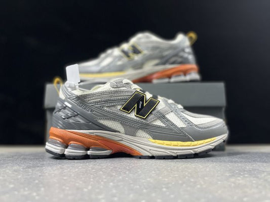 NEW BALANCE NB 1906 R GRISE