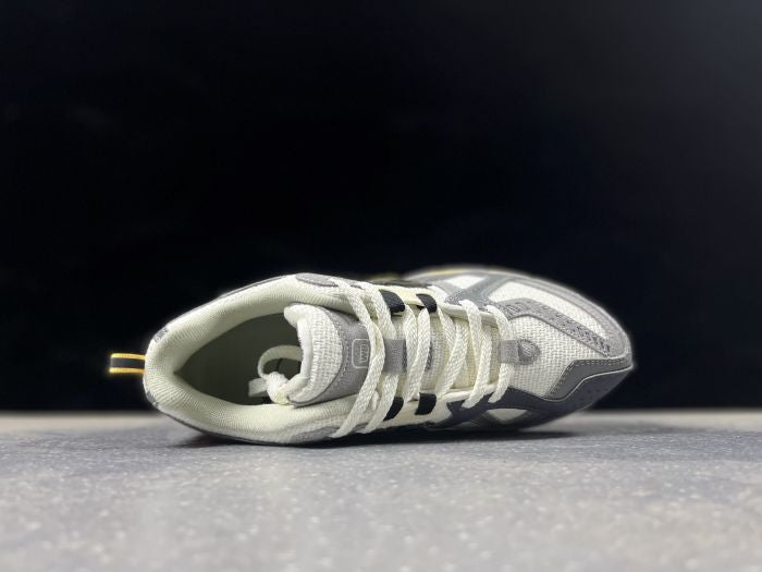 NEW BALANCE NB 1906 R GRISE