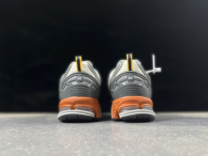 NEW BALANCE NB 1906 R GRISE