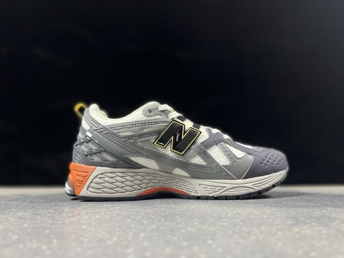 NEW BALANCE NB 1906 R GRISE