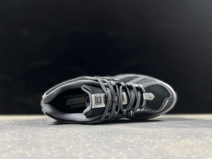 NEW BALANCE NB 1906 R NOIR