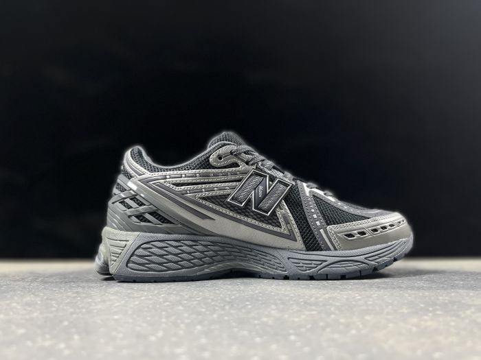NEW BALANCE NB 1906 R NOIR