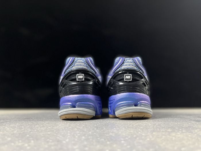 NEW BALANCE NB 1906 R VIOLET BLEU