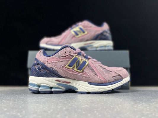 NEW BALANCE NB 1906 D ROSE