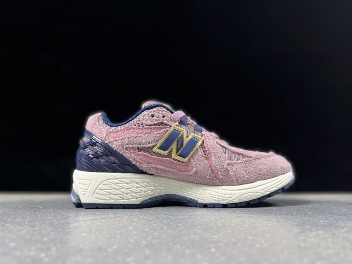 NEW BALANCE NB 1906 D ROSE