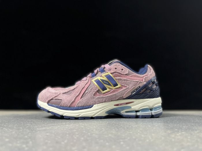 NEW BALANCE NB 1906 D ROSE